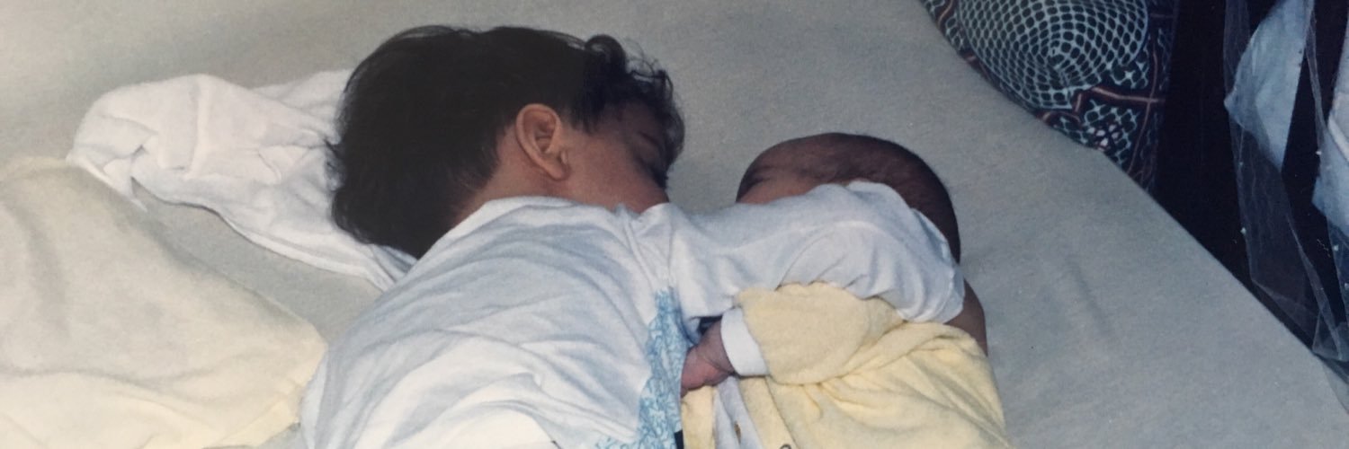 TavaresAamanda's profile banner image