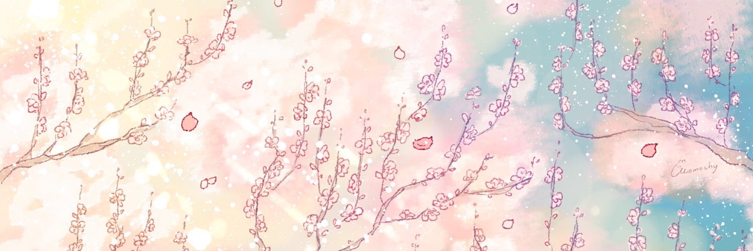 sharp_ym's profile banner image
