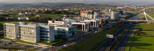 PctcanOficial Profile Banner