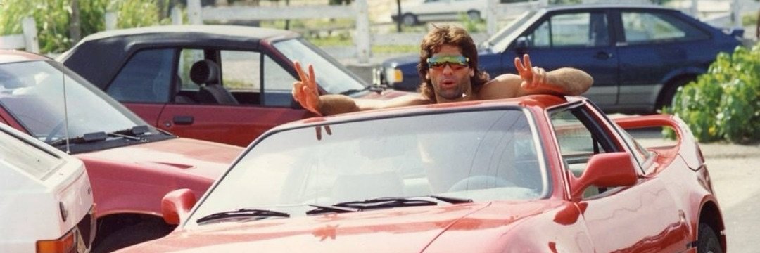PedroHFSbr's profile banner image