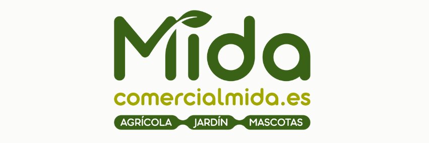 ComercialMida's profile banner image