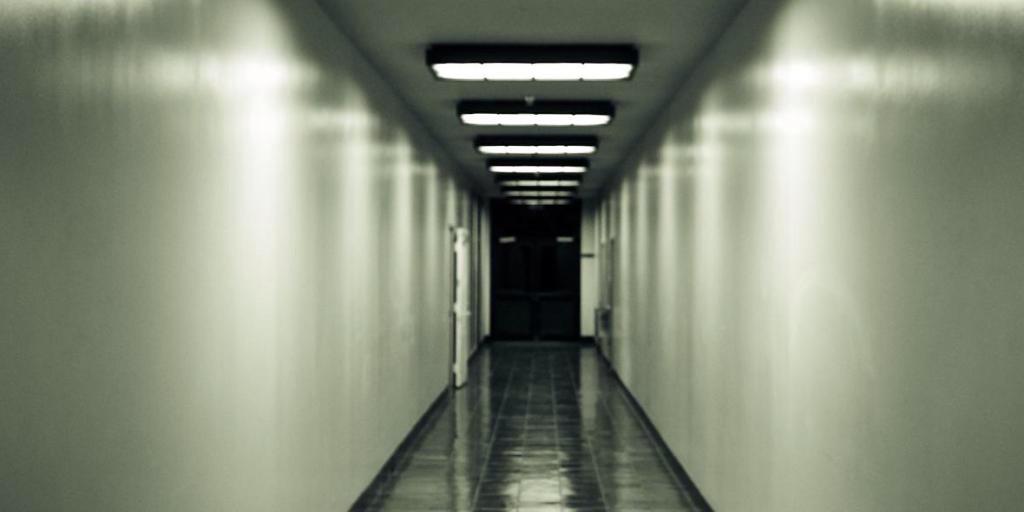 DuaneComins's profile banner image
