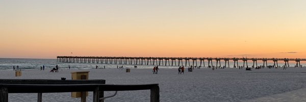 JeffSimpsonPhD Profile Banner