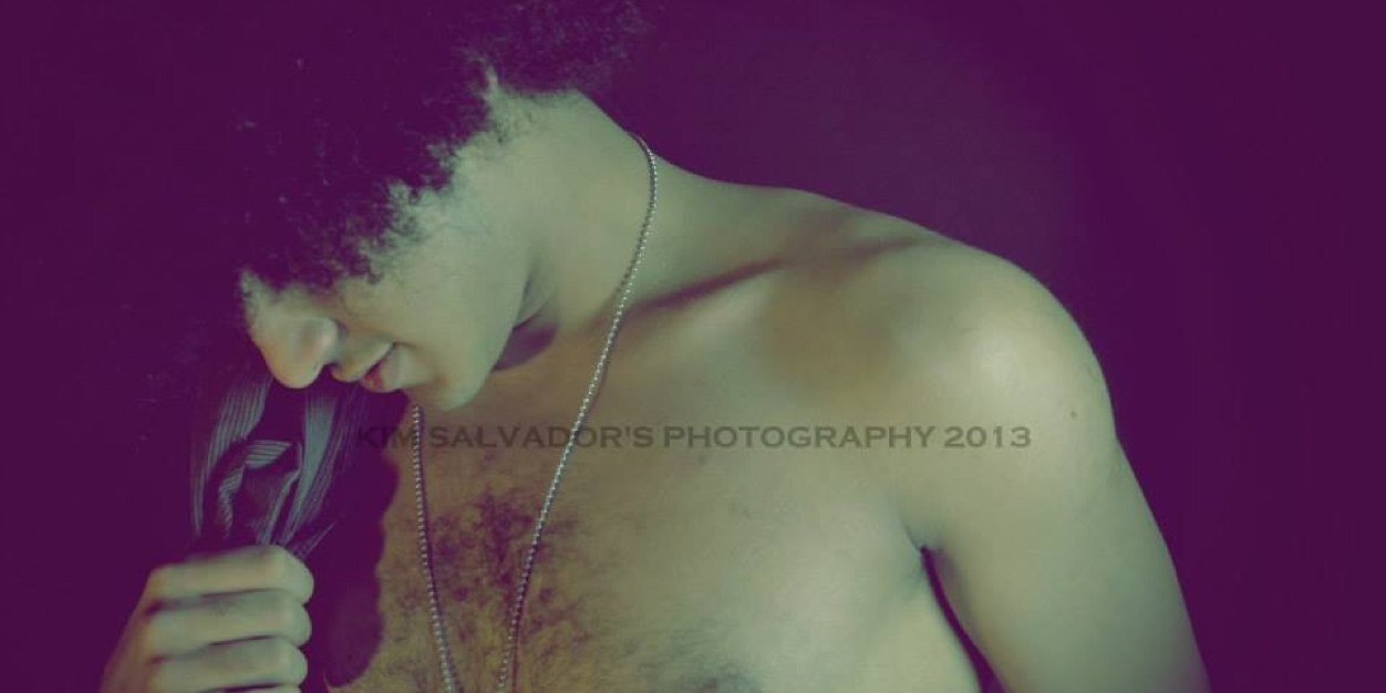 feras_ob's profile banner image