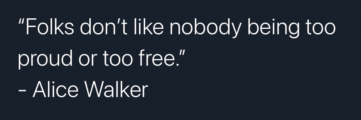 TracyROCC's profile banner image