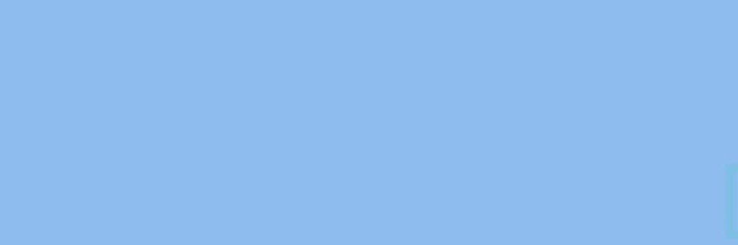 tomlinsun's profile banner image
