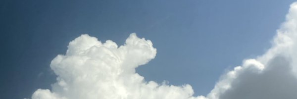 lenafaim Profile Banner