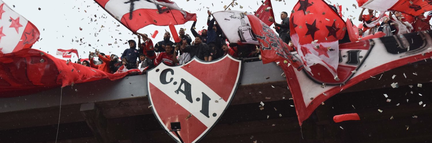 FEDE 👹 banner