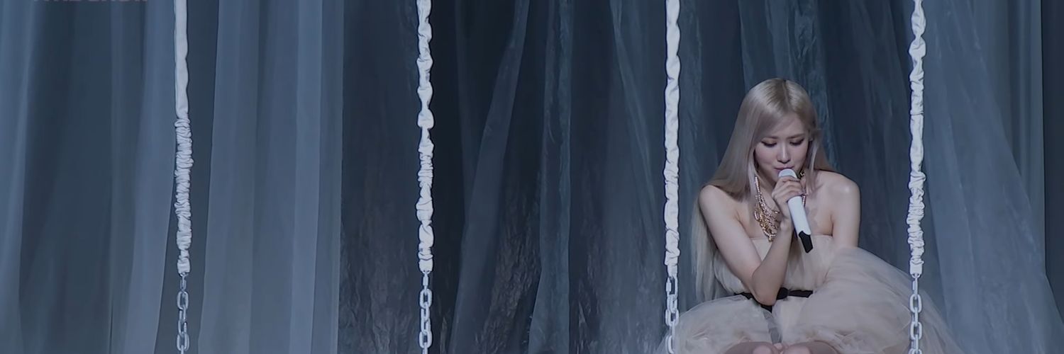 𝑯𝒖𝒃𝒃𝒚 `•ᴥ• banner
