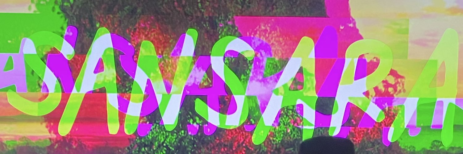 Masssssss12's profile banner image