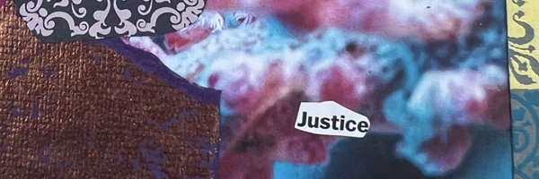 jolinetweets1 Profile Banner