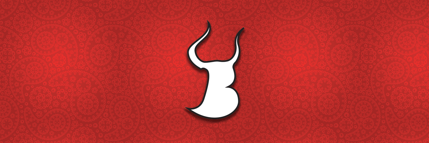 Blindave's profile banner image