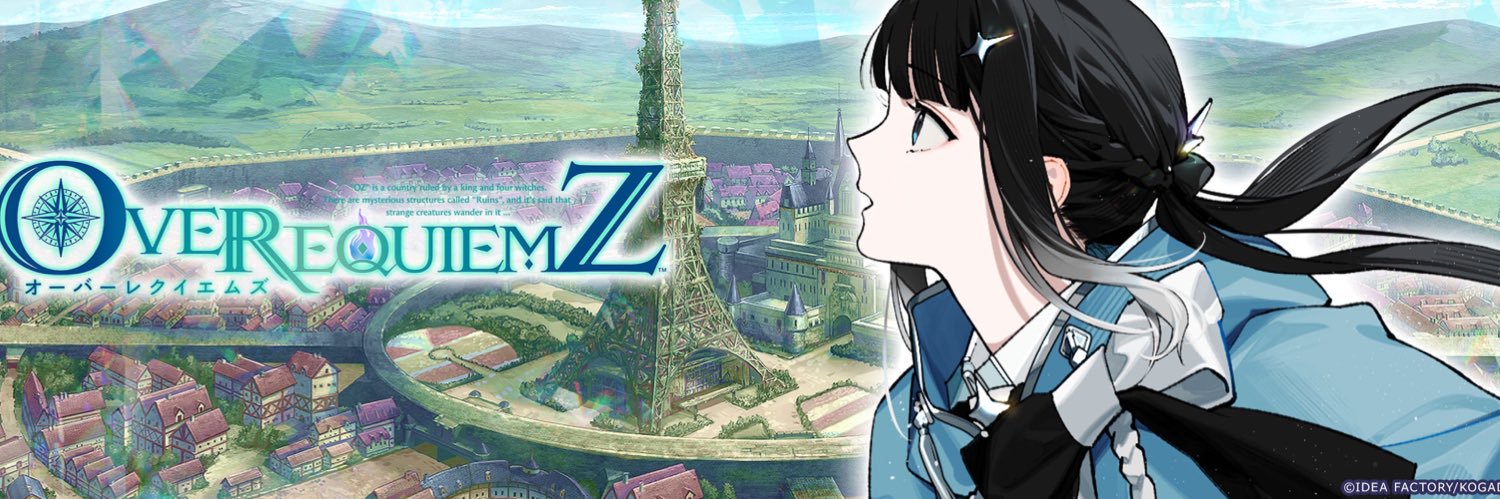peach_033's profile banner image
