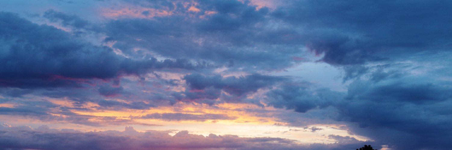 madibares's profile banner image