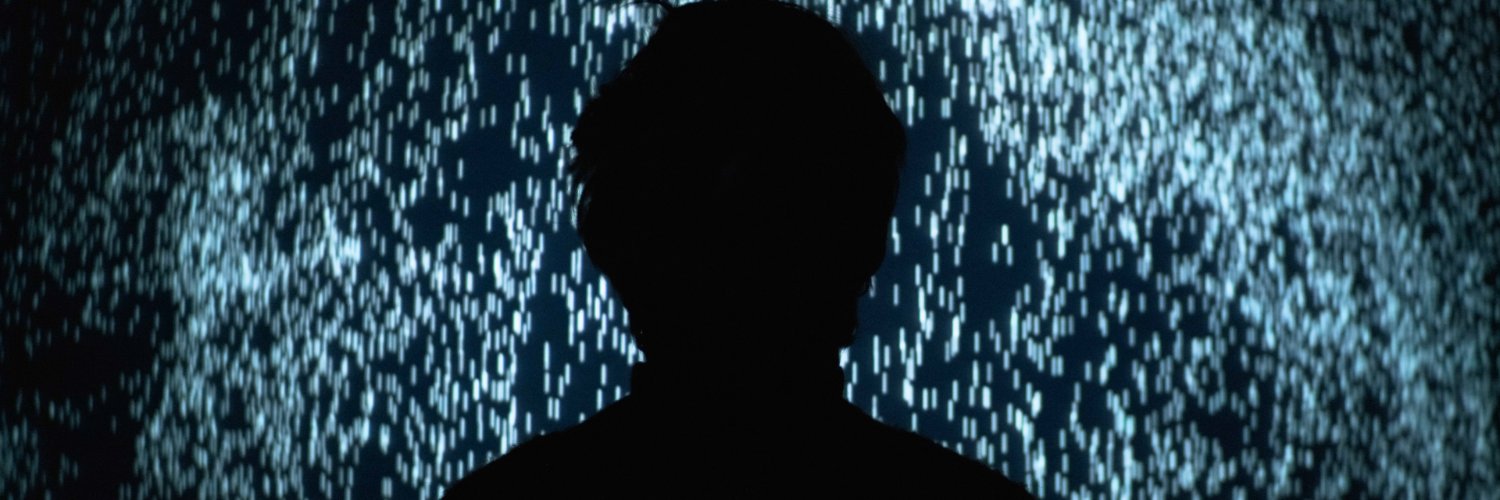 bevarela's profile banner image