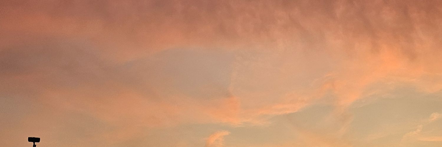 FlemmBen's profile banner image
