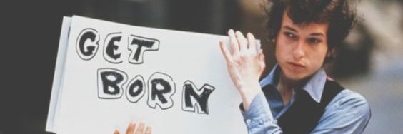 _hecates_key_'s profile banner image