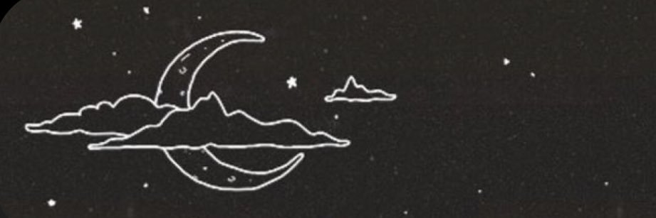 anna_viktoriaaa's profile banner image