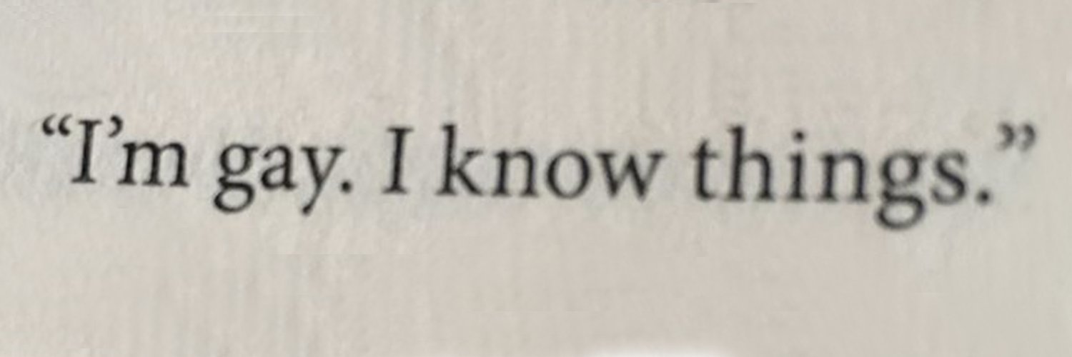 Sherlock Holmes banner