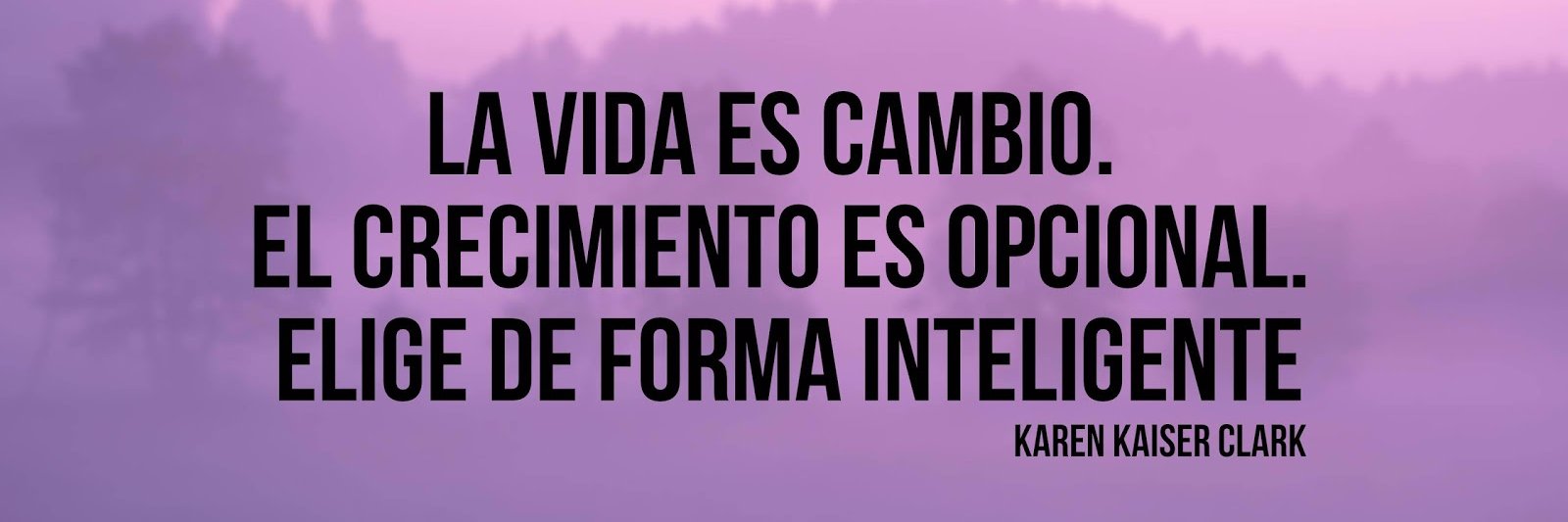 FrasesyLetrasES's profile banner image