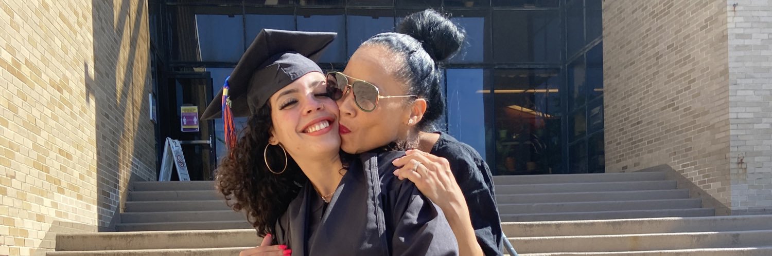 Trinalauren's profile banner image