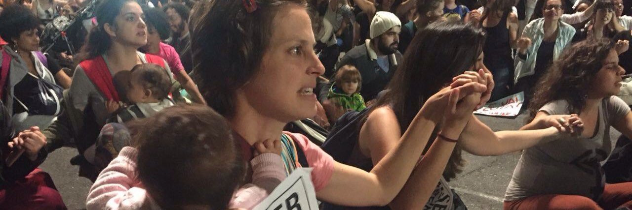 Maria Cristina Couto banner