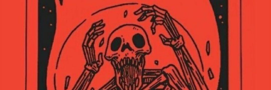 MaakiBis's profile banner image
