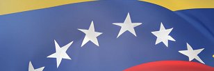 Rafael Salazar banner