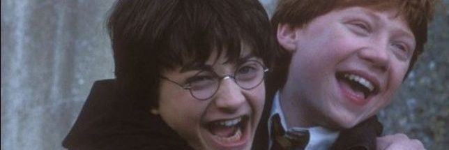 trevosidad's profile banner image