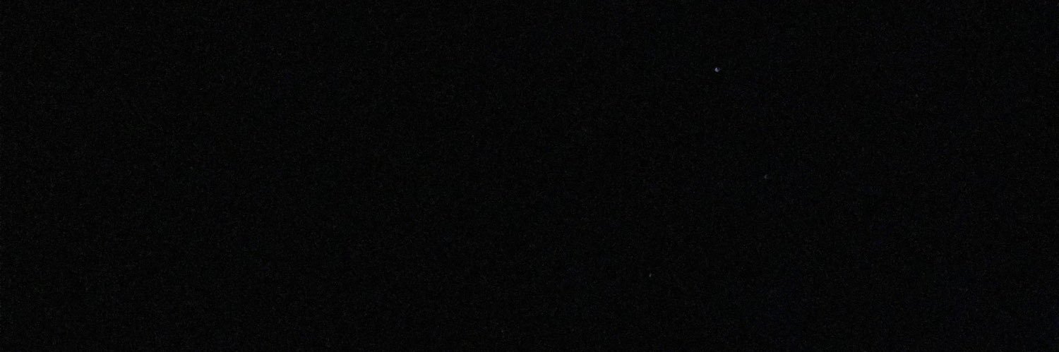Austin. banner