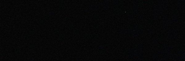 auzzy_t Profile Banner
