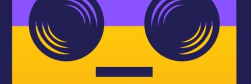DJFROLIC's profile banner image