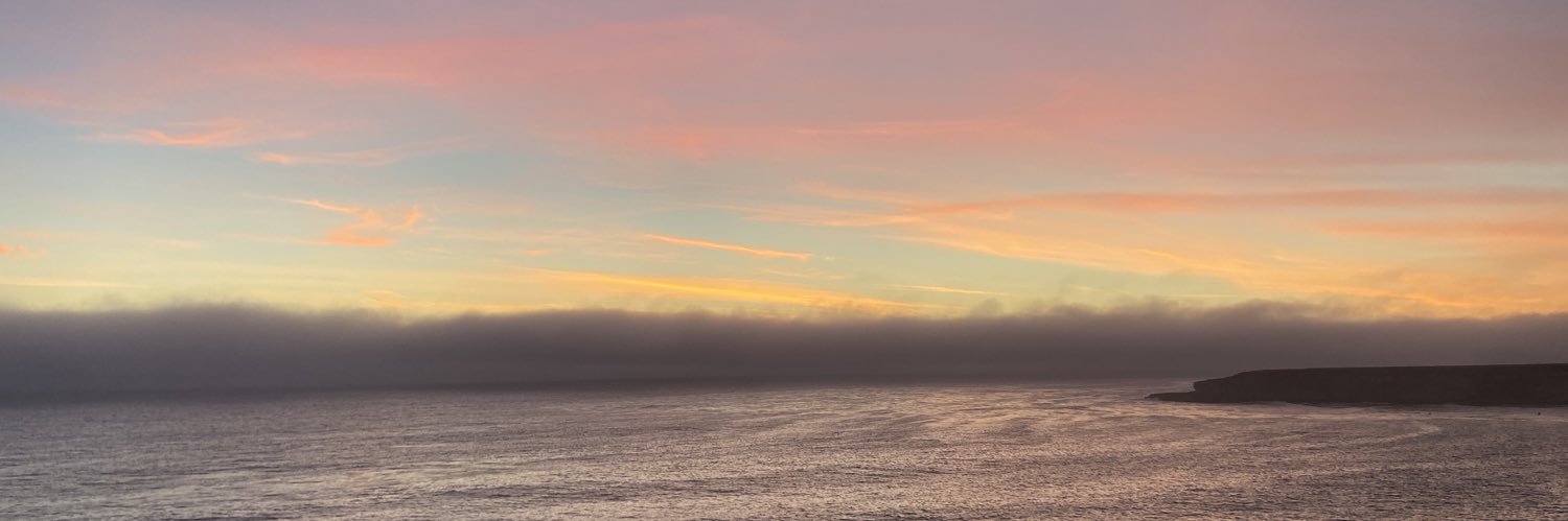 bbju420's profile banner image
