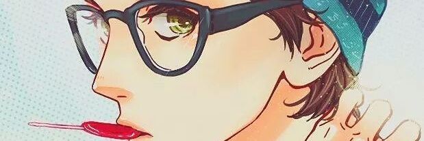 oncean12's profile banner image
