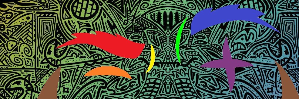 DJN3Rv's profile banner image