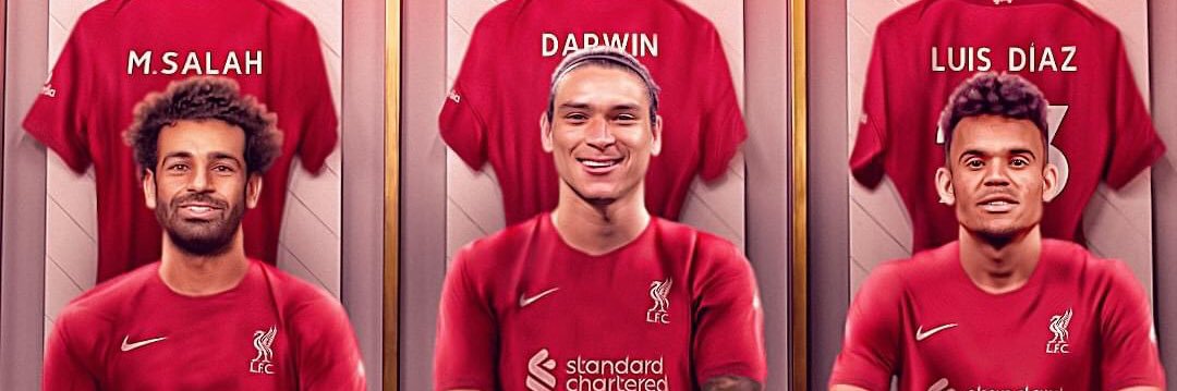 Better Days Ahead banner