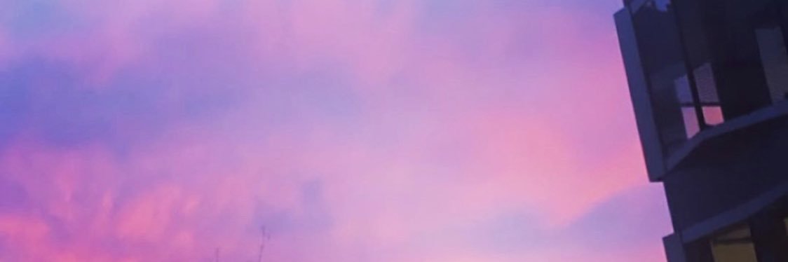 Emi banner