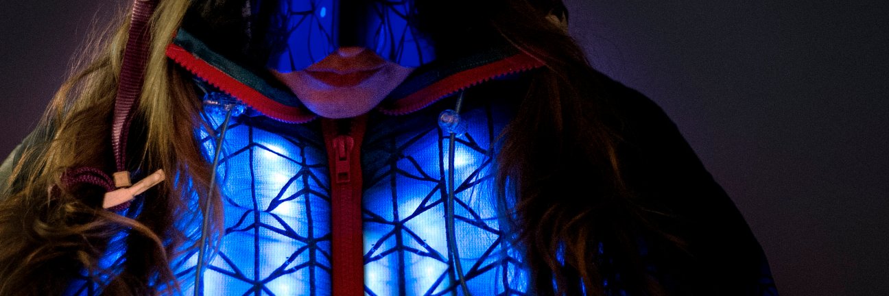 NixVis banner