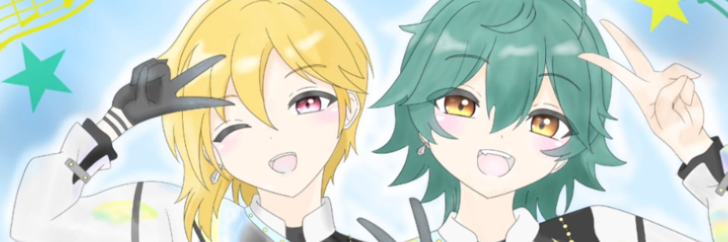 アヴェスタ スタライ大阪全日程参戦予定 banner