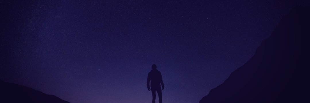 resdntalien's profile banner image