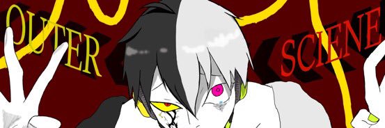 元赤と黒と蛇を見ると興奮するゲスい奴【移動しました】 banner