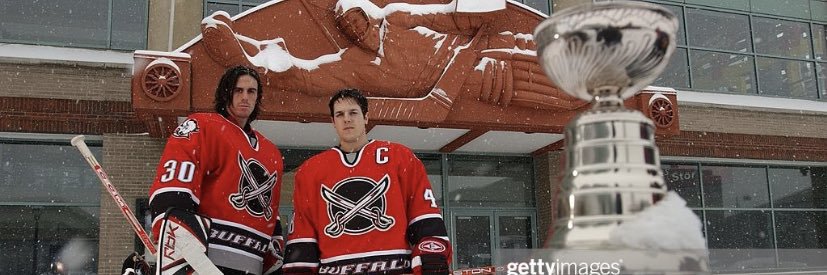 maxryh39's profile banner image