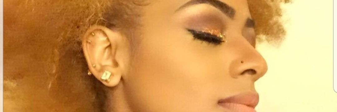 Chantellsiameto's profile banner image