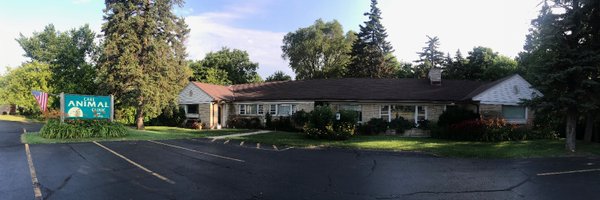 CareClinic Profile Banner