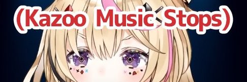 Gremlin_Squad's profile banner image