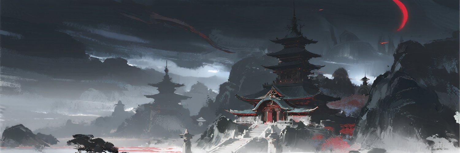 香煎鸡排 banner