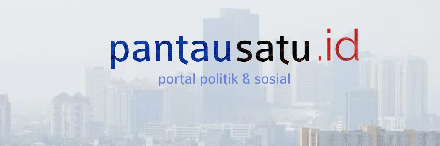 pantausatuid's profile banner image