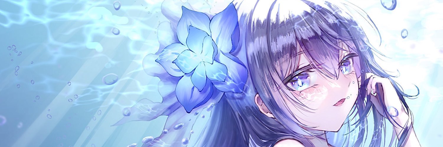 lotus_pond🪷⟡.·*.'s banner