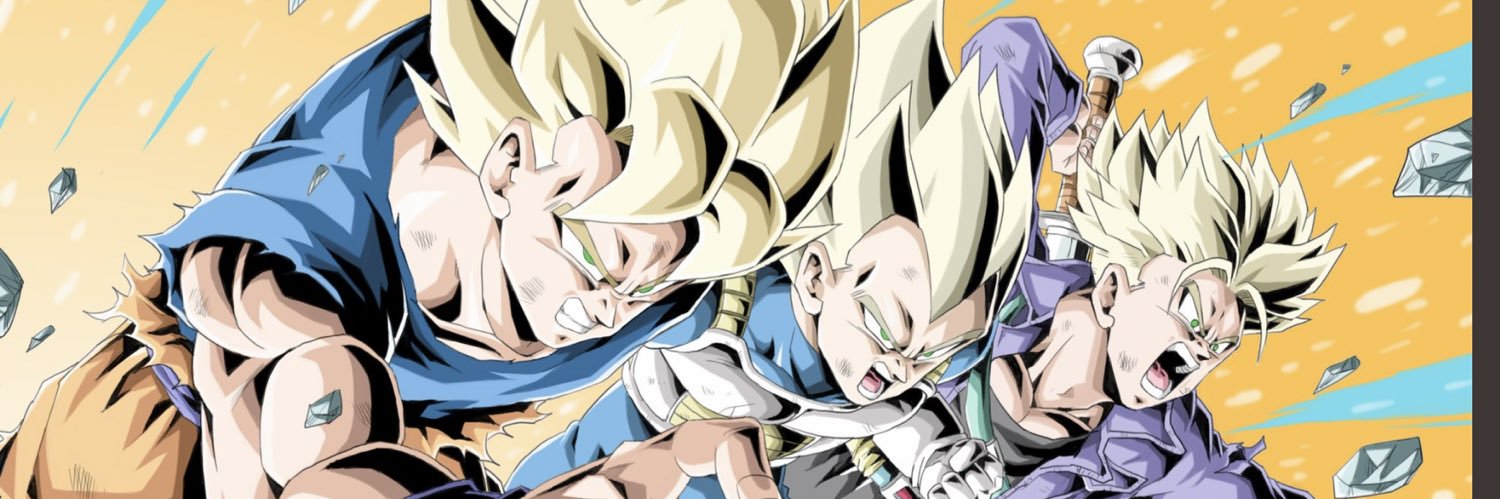 leesdreams_'s profile banner image