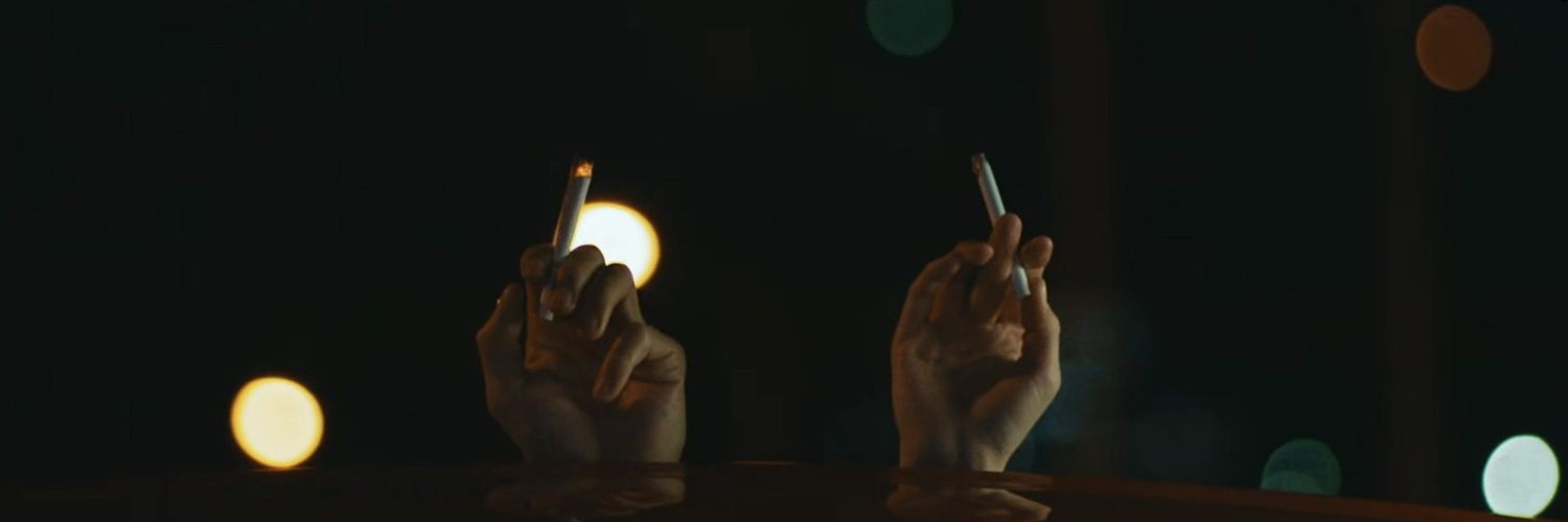 izzylis's profile banner image